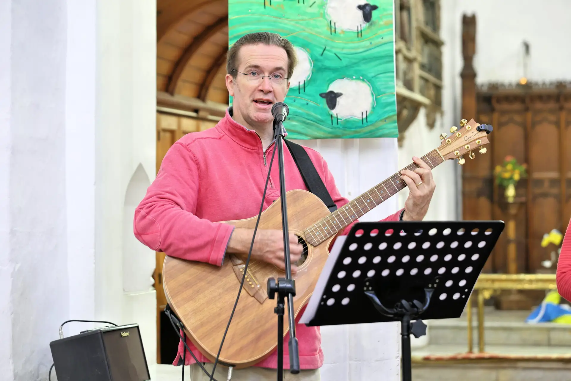 StMatthews_16June2024_004