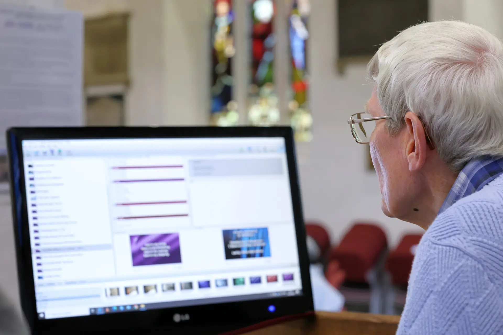 StMatthews_16June2024_005