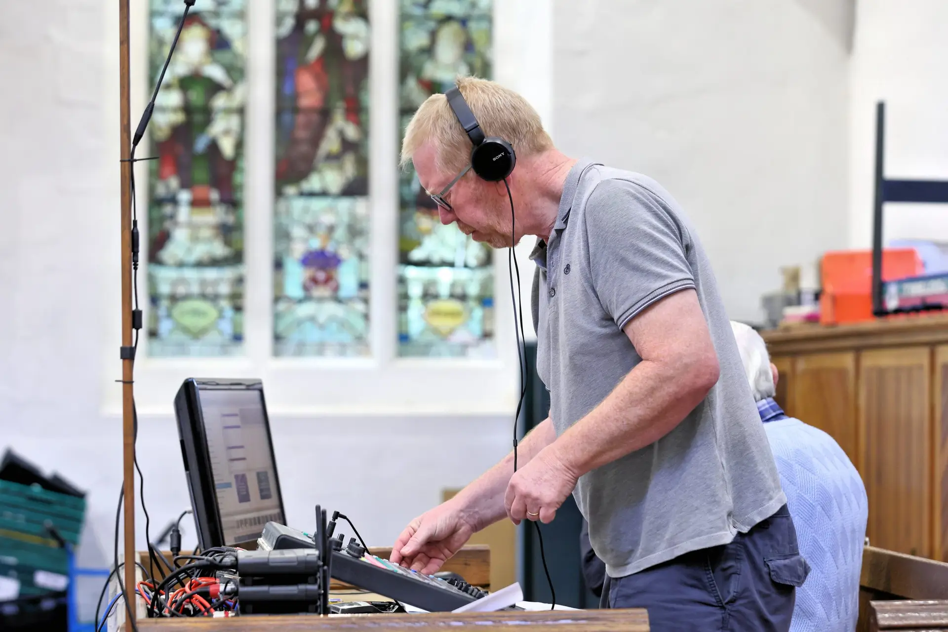 StMatthews_16June2024_006