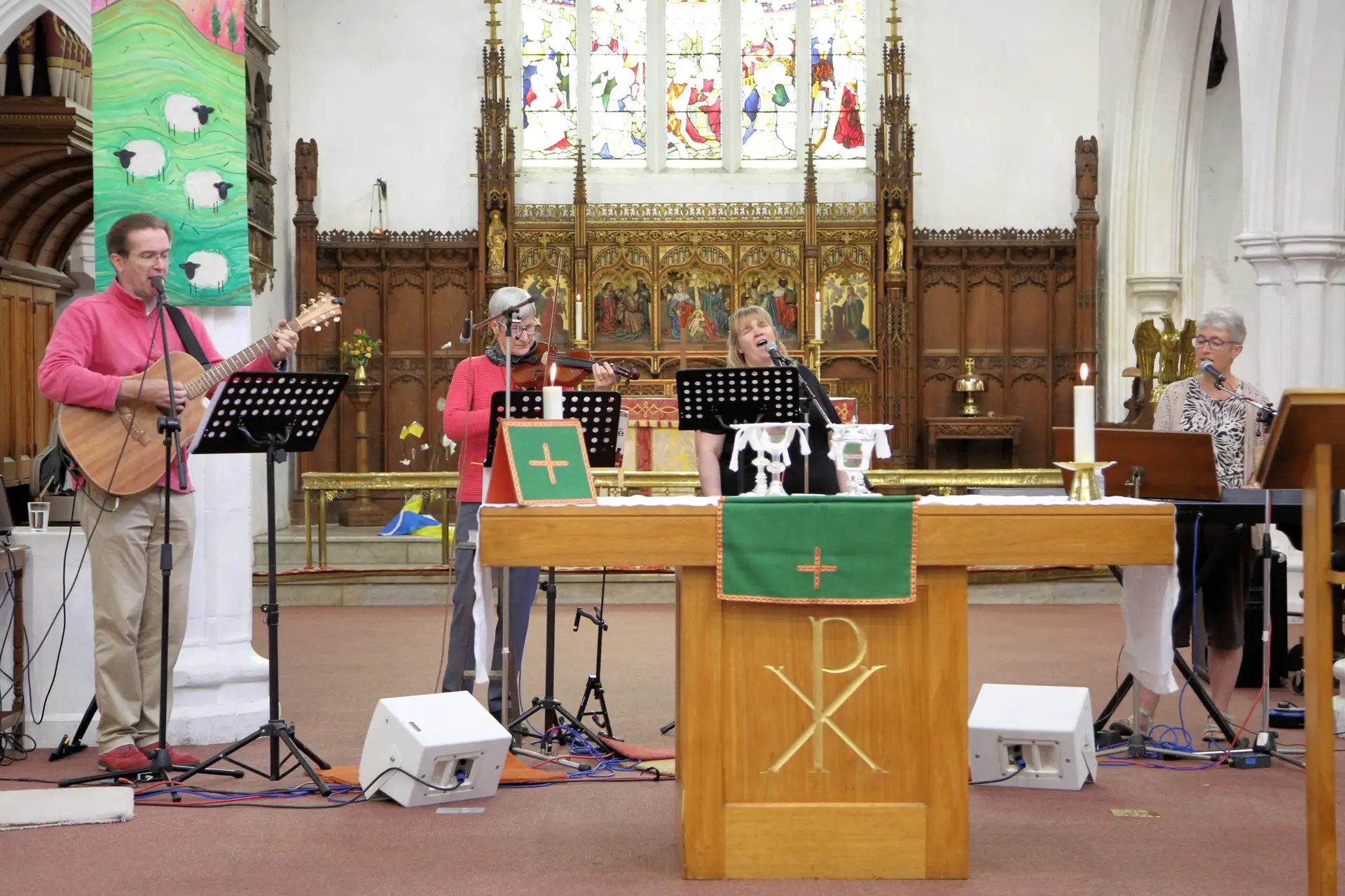 StMatthews_16June2024_007