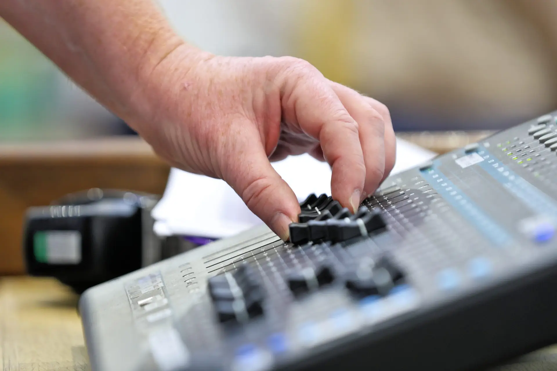 StMatthews_16June2024_008