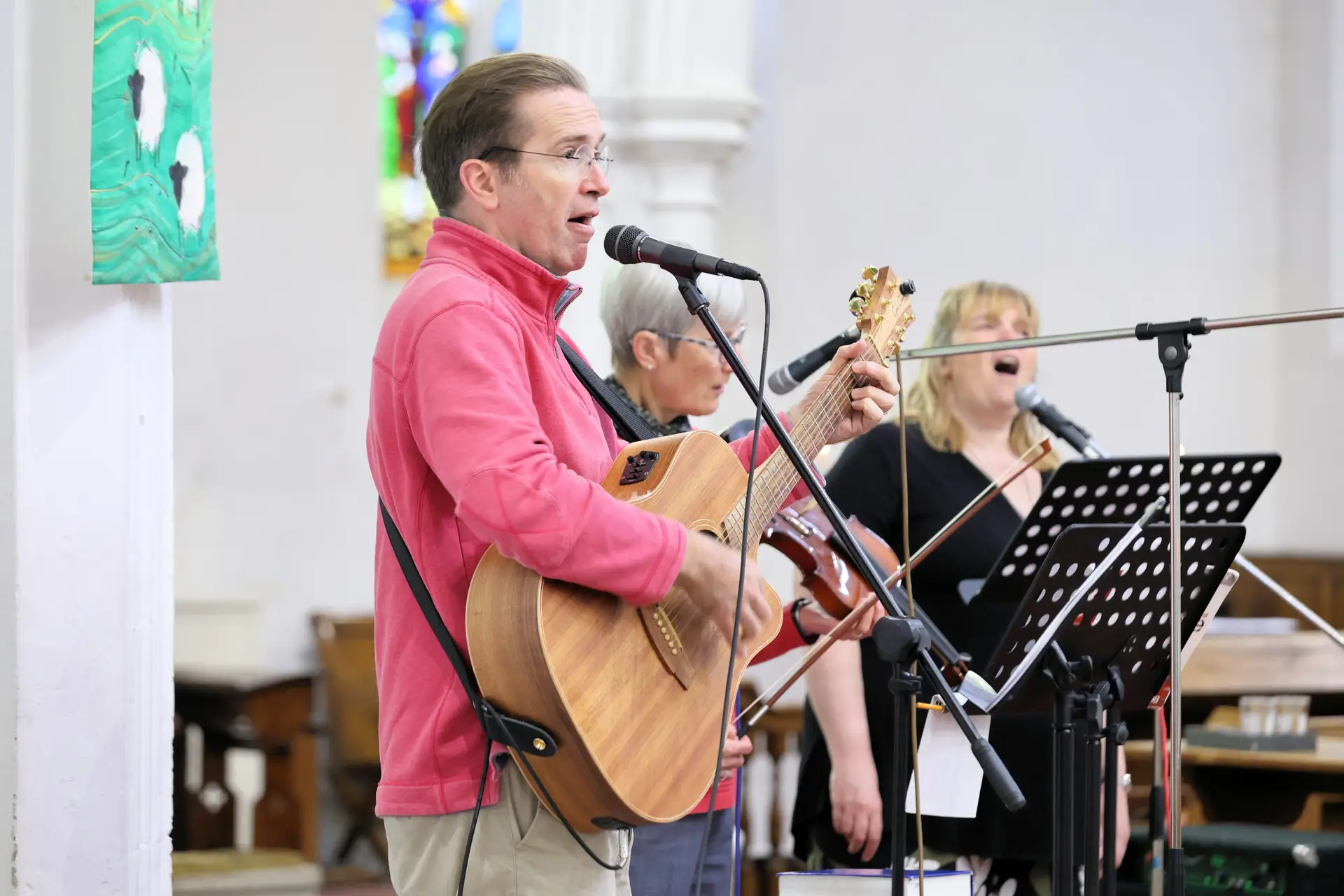 StMatthews_16June2024_009