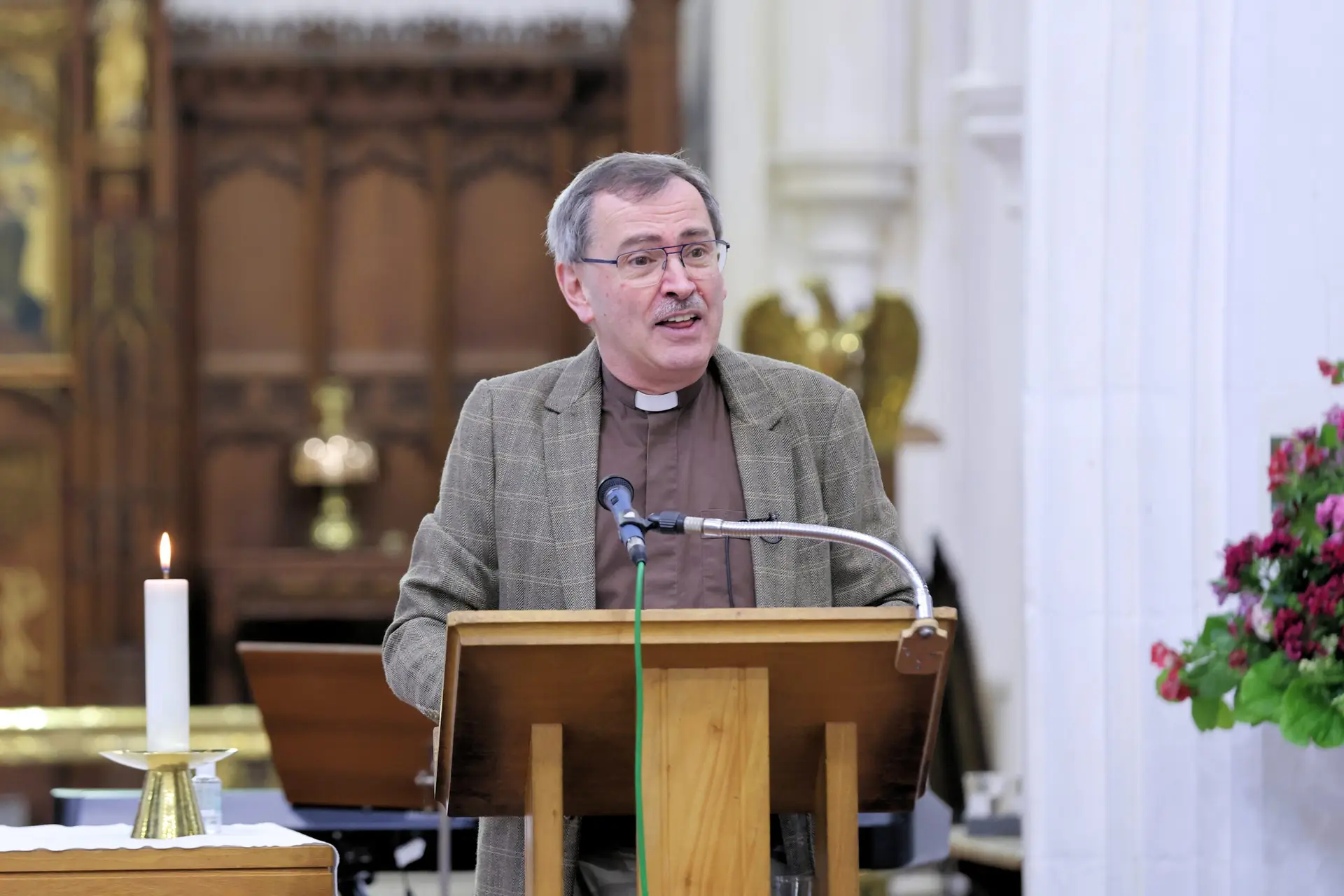 StMatthews_16June2024_010