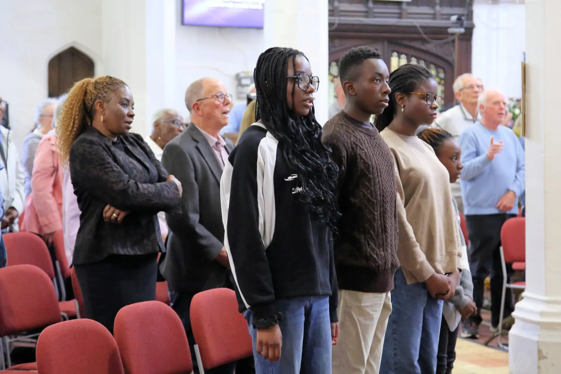 StMatthews_16June2024_011