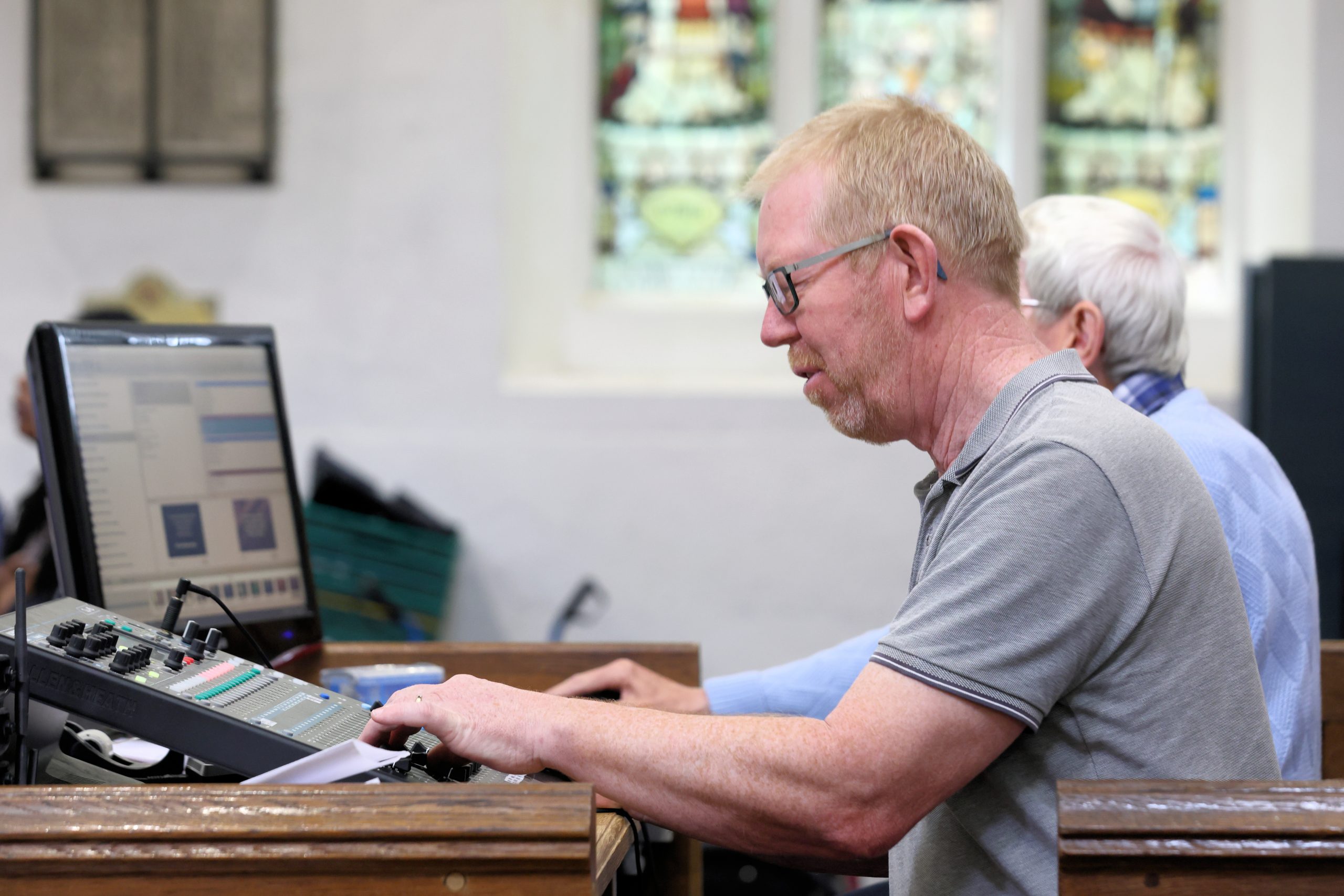 StMatthews_16June2024_012