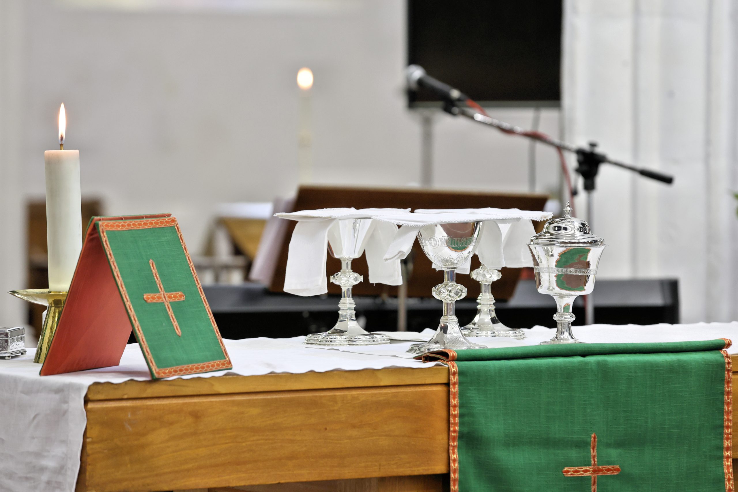 StMatthews_16June2024_013