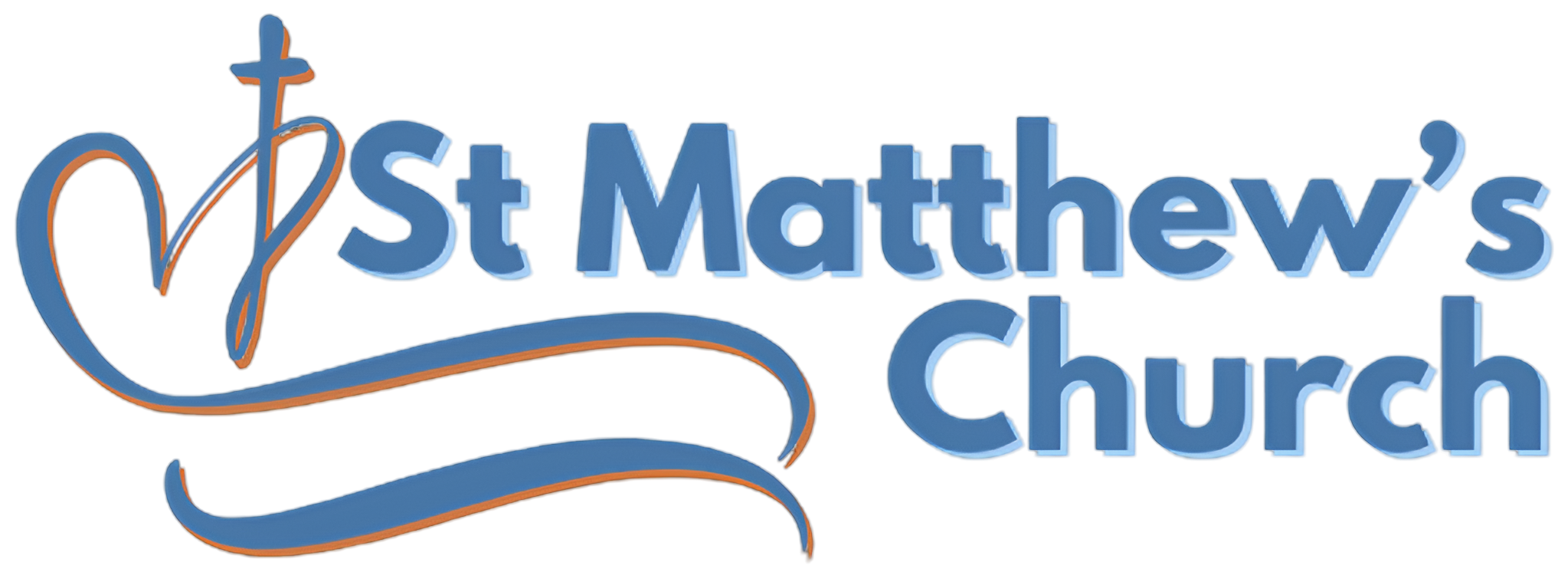StMatts-Logo